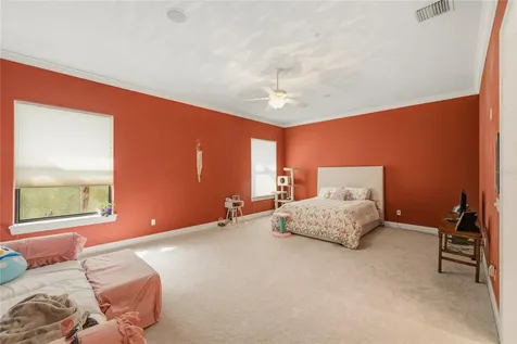 1911 Bridgewater Drive Lake Mary FL 32746