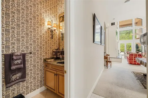 1911 Bridgewater Drive Lake Mary FL 32746