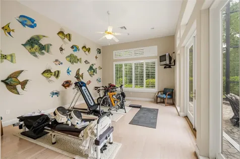 1911 Bridgewater Drive Lake Mary FL 32746