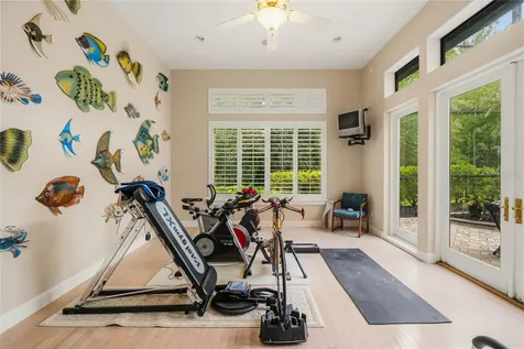 1911 Bridgewater Drive Lake Mary FL 32746