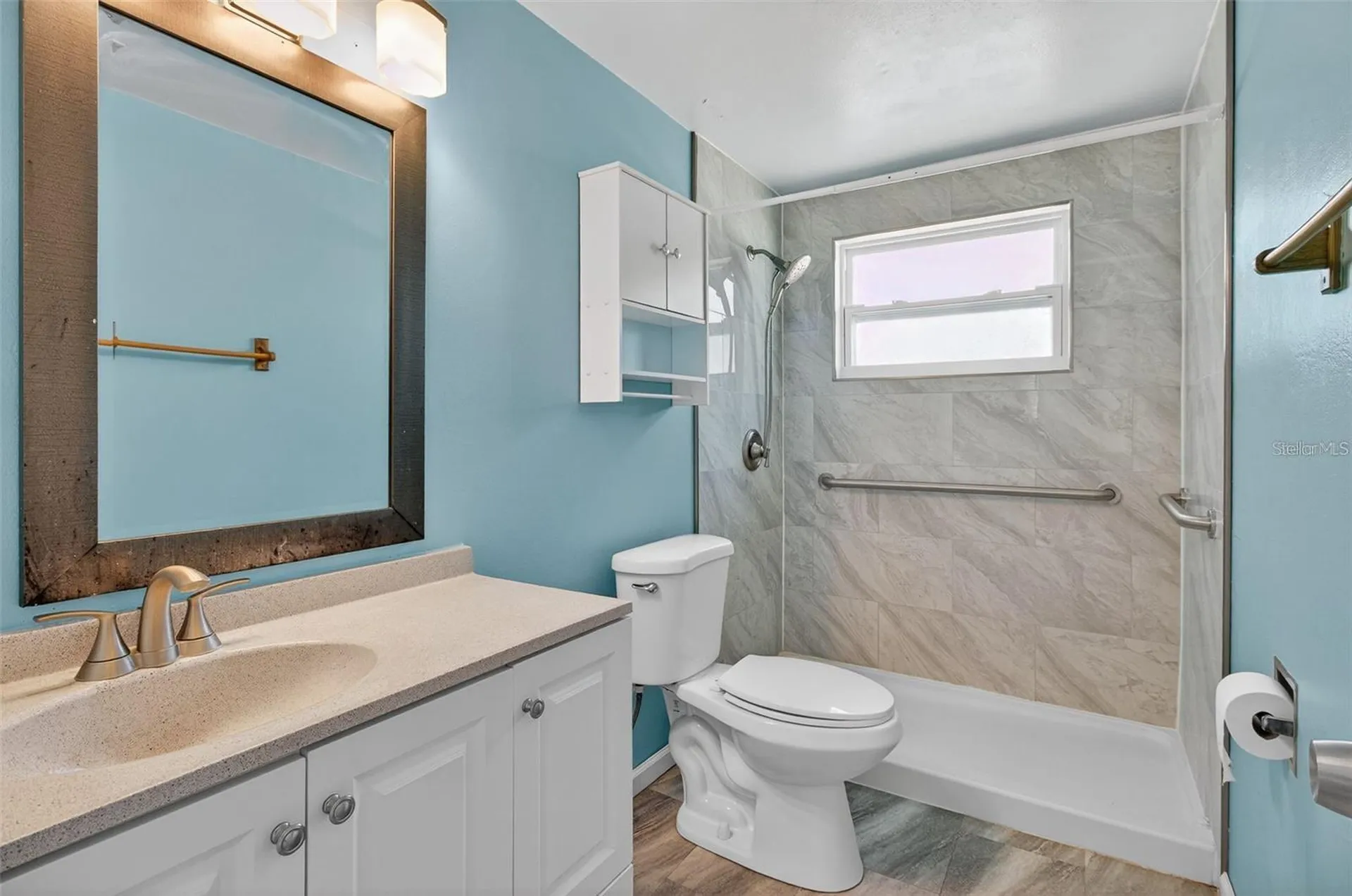 5865 92nd Avenue N Pinellas Park FL 33782