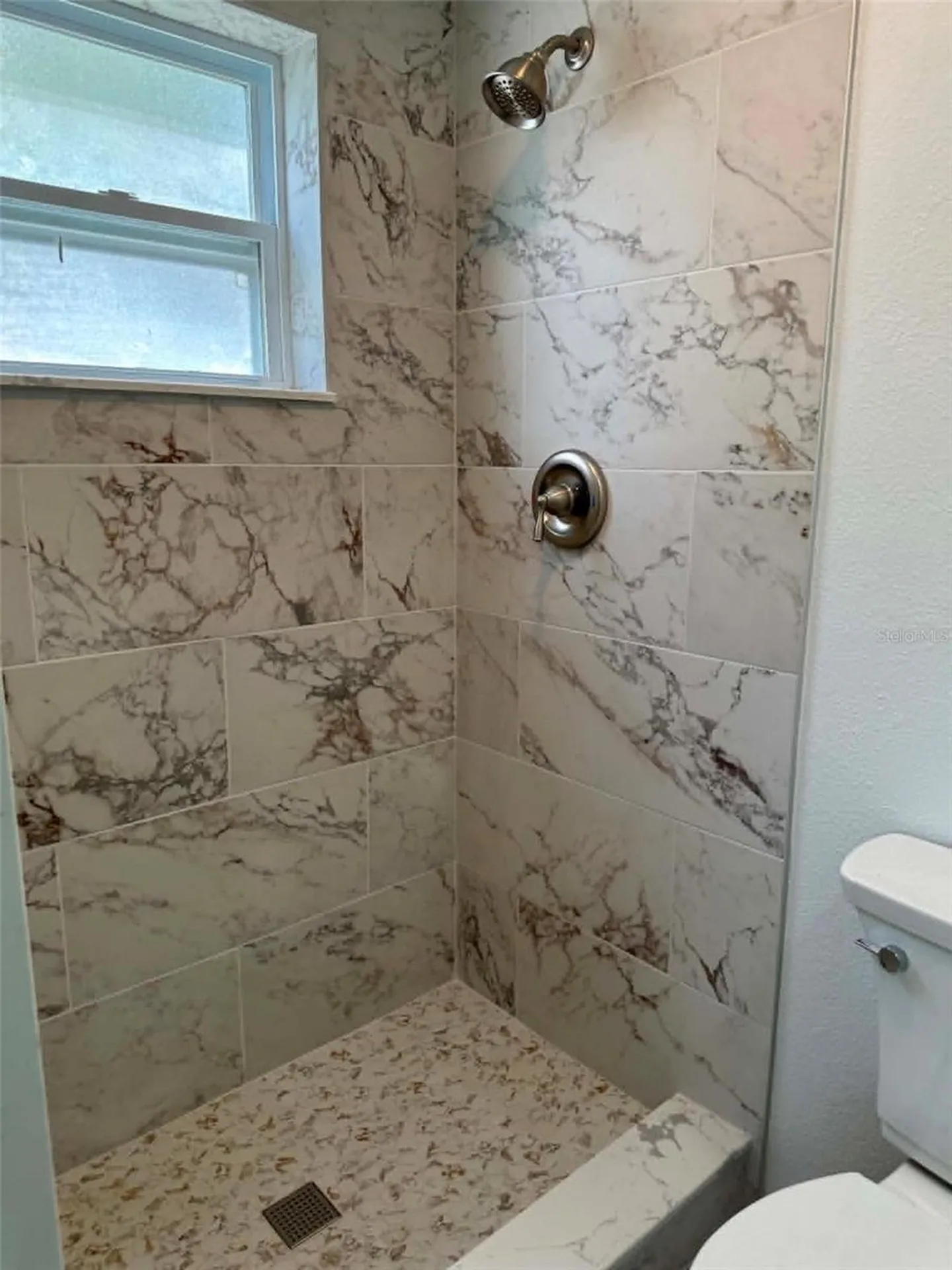 5865 92nd Avenue N Pinellas Park FL 33782