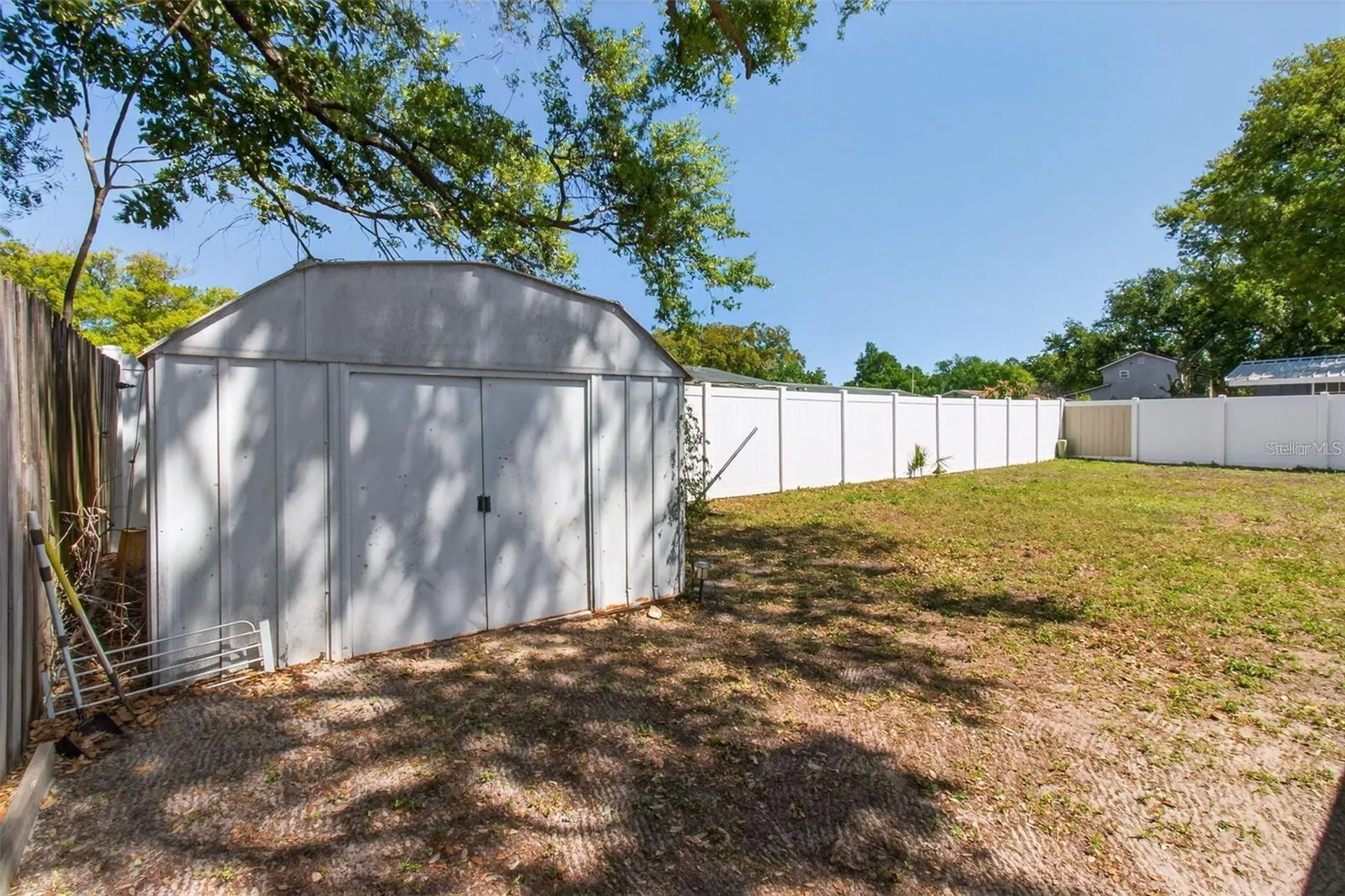 5865 92nd Avenue N Pinellas Park FL 33782