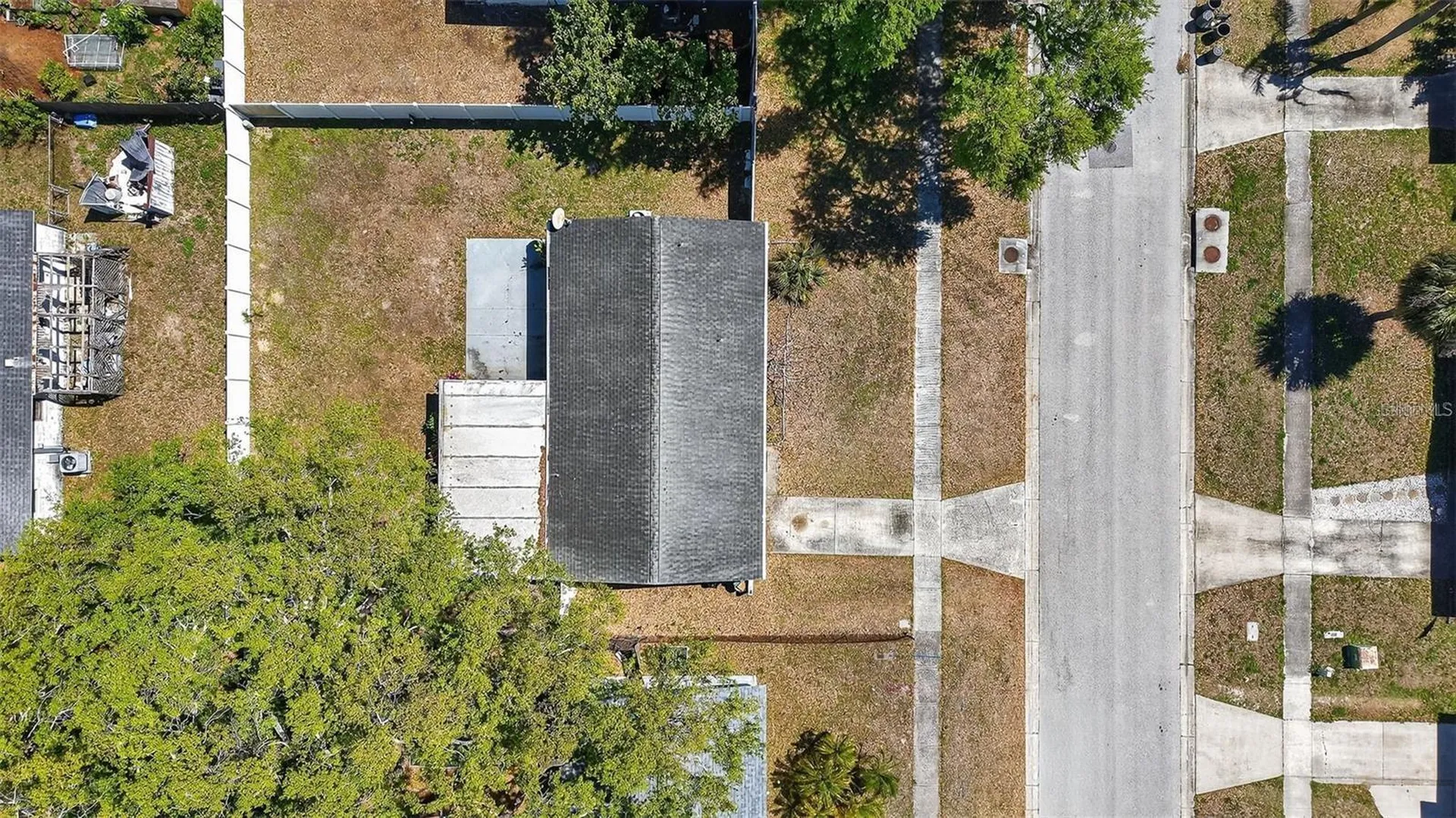 5865 92nd Avenue N Pinellas Park FL 33782