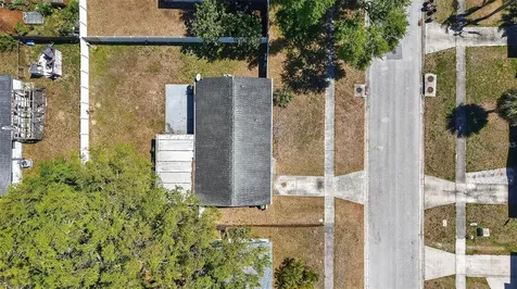 5865 92nd Avenue N Pinellas Park FL 33782