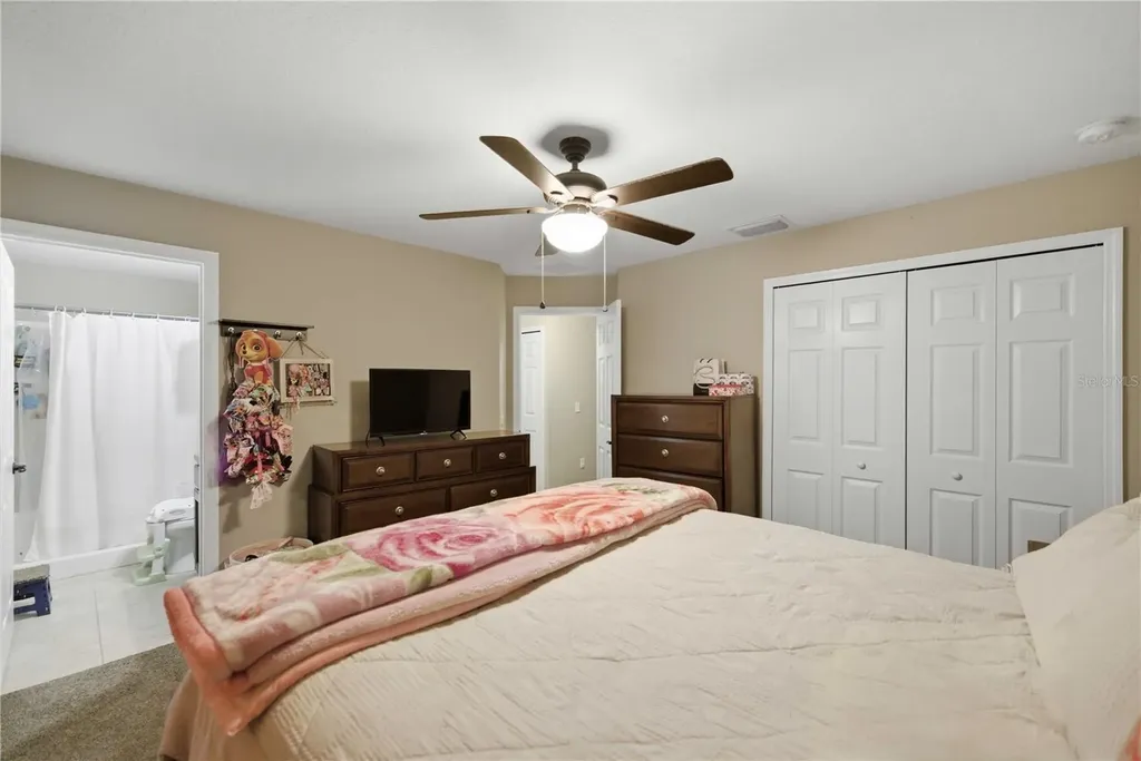 14055 SE 43rd Terrace Summerfield FL 34491
