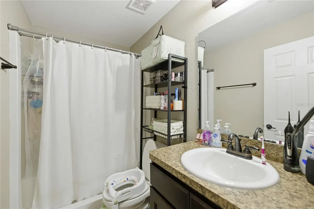14055 SE 43rd Terrace Summerfield FL 34491