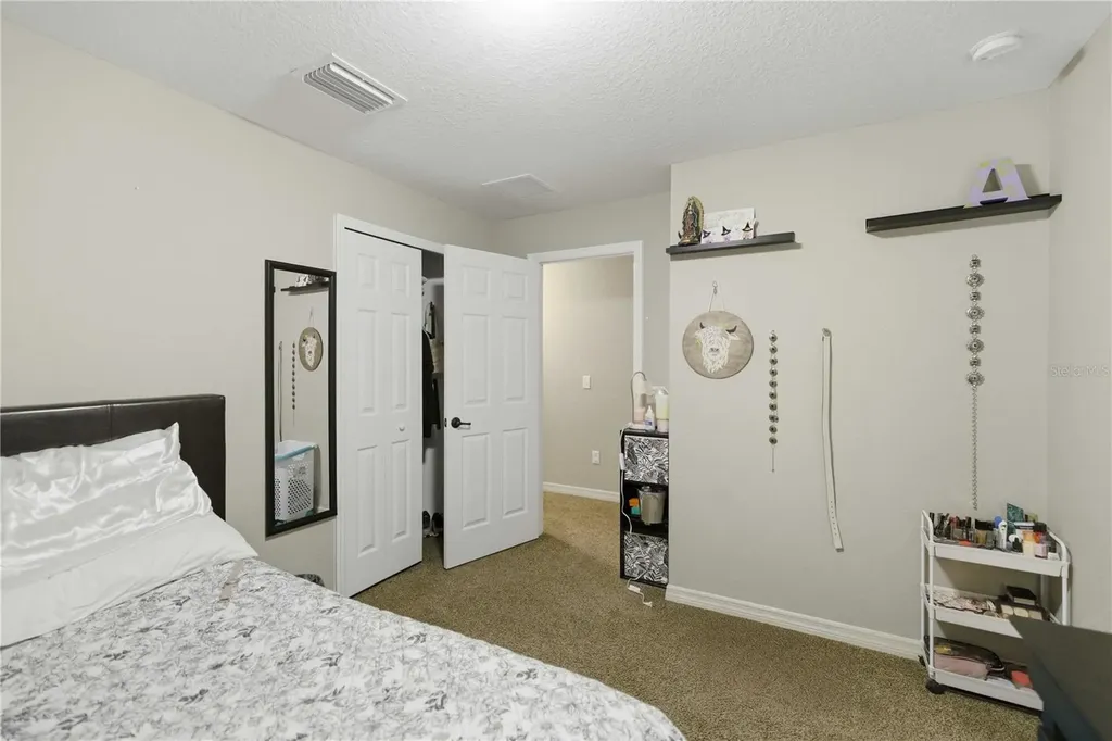 14055 SE 43rd Terrace Summerfield FL 34491
