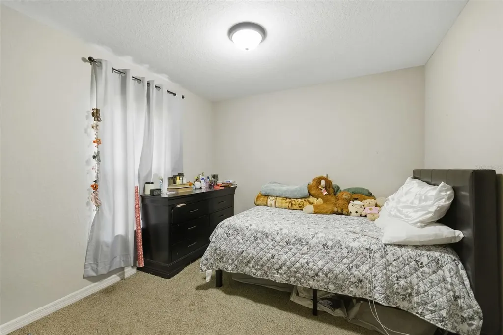 14055 SE 43rd Terrace Summerfield FL 34491