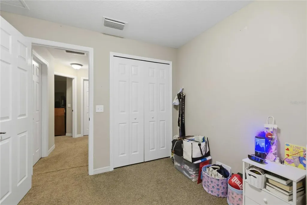 14055 SE 43rd Terrace Summerfield FL 34491