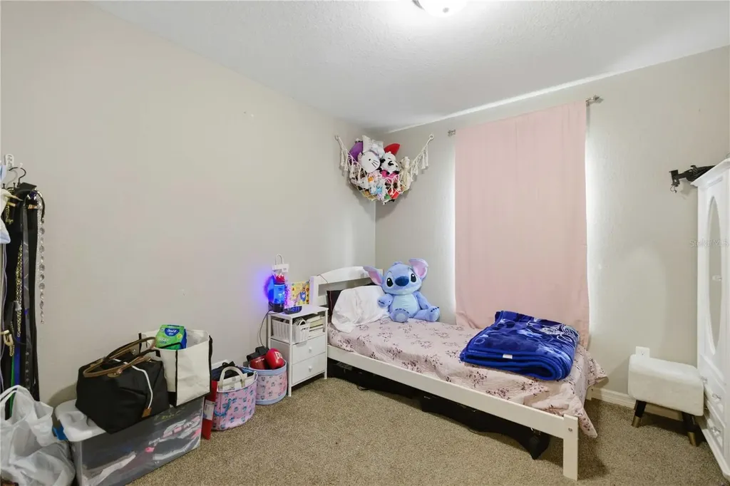 14055 SE 43rd Terrace Summerfield FL 34491