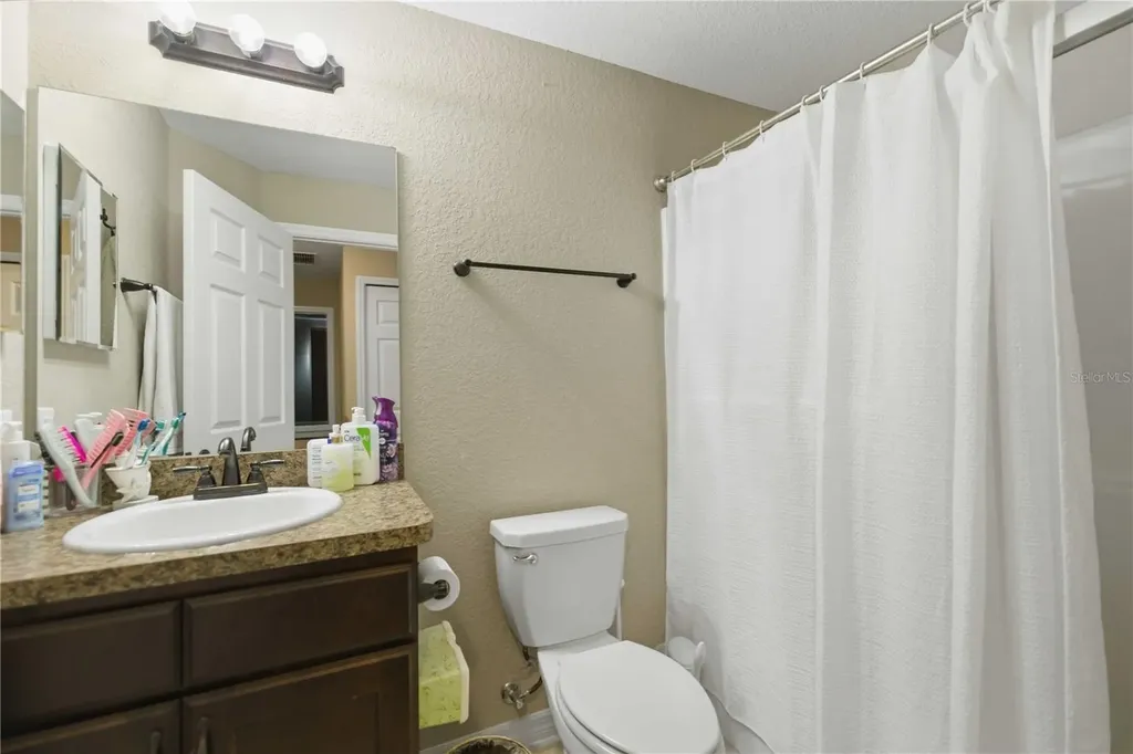 14055 SE 43rd Terrace Summerfield FL 34491