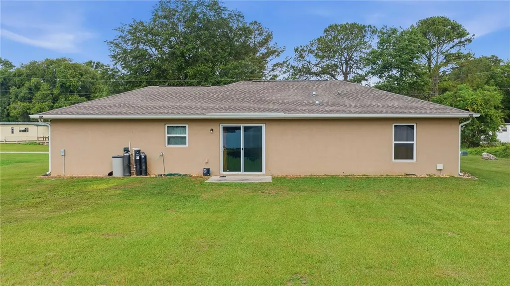 14055 SE 43rd Terrace Summerfield FL 34491