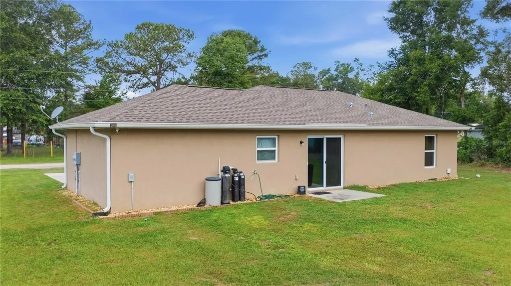14055 SE 43rd Terrace Summerfield FL 34491