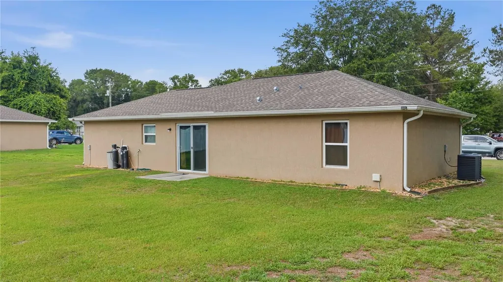 14055 SE 43rd Terrace Summerfield FL 34491