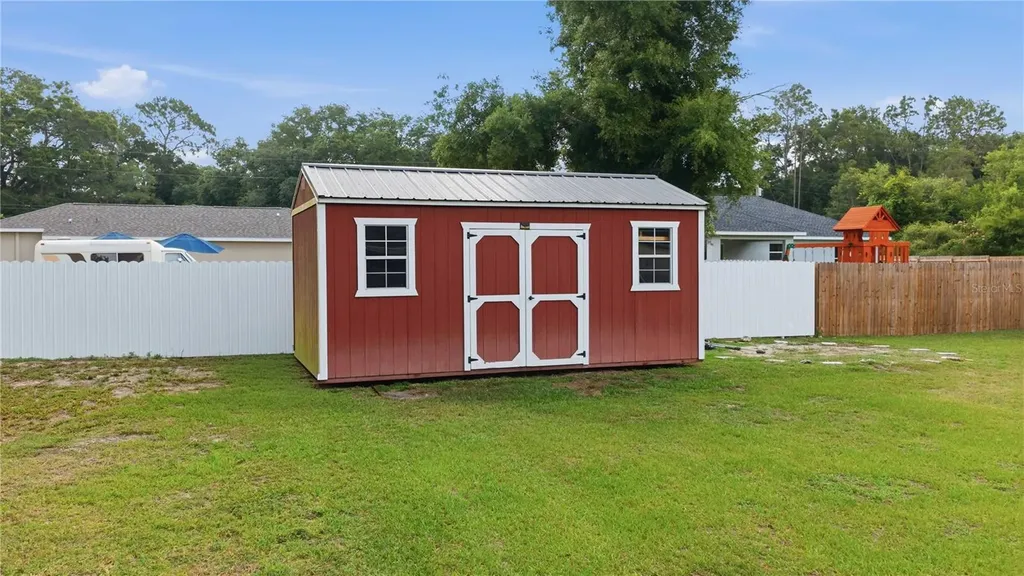 14055 SE 43rd Terrace Summerfield FL 34491