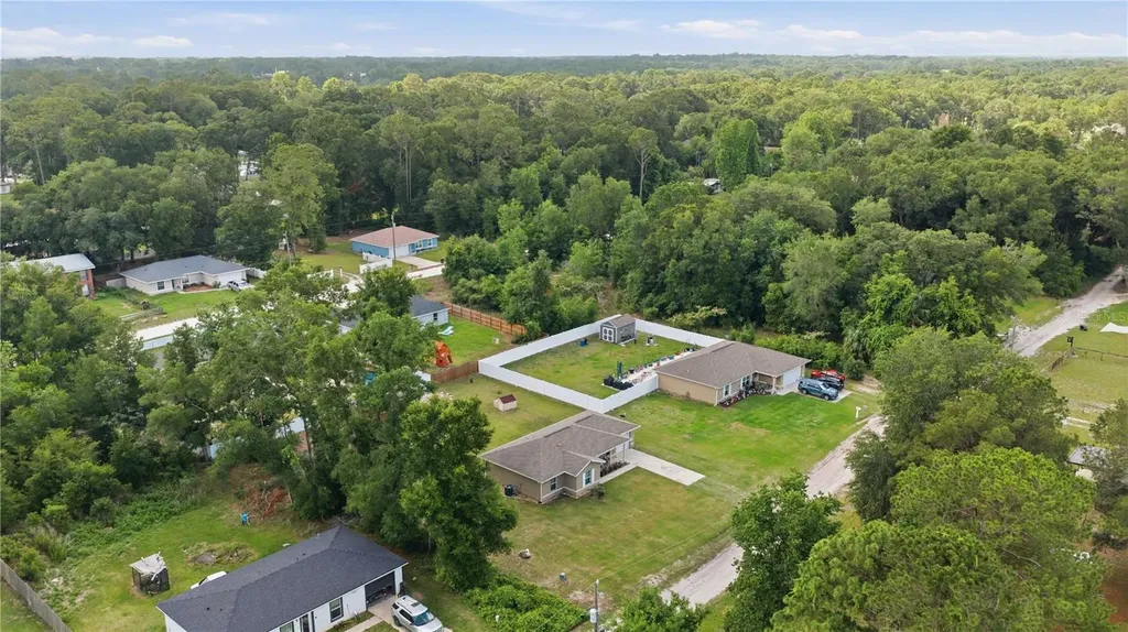 14055 SE 43rd Terrace Summerfield FL 34491