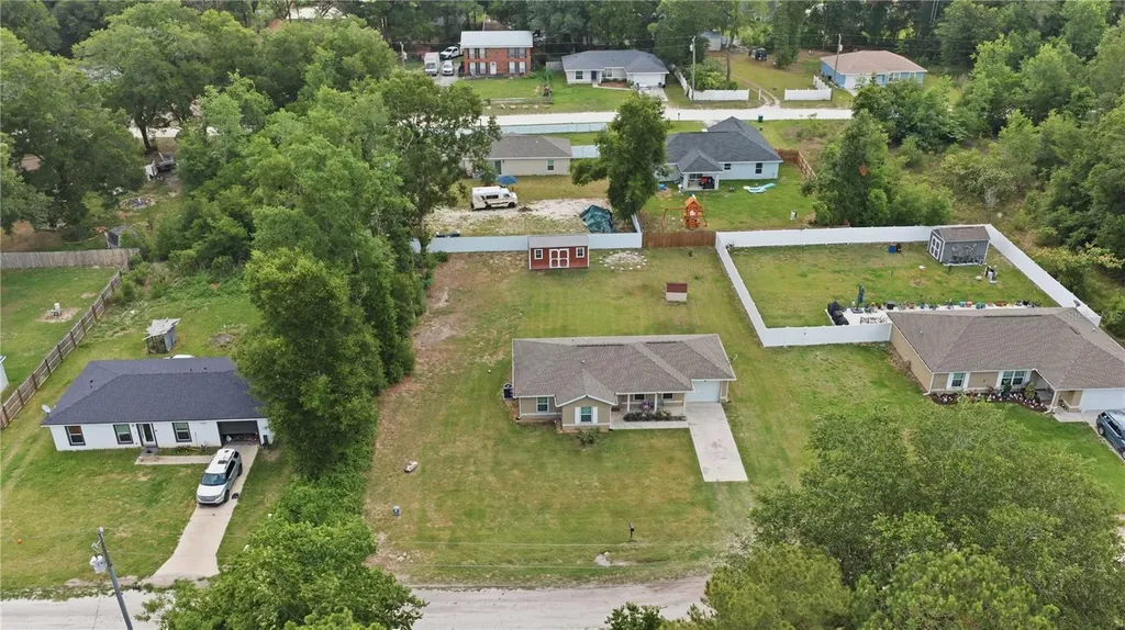14055 SE 43rd Terrace Summerfield FL 34491