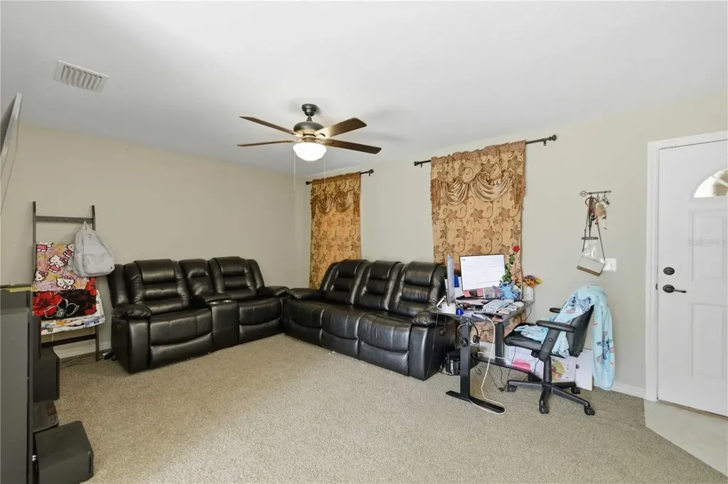 14055 SE 43rd Terrace Summerfield FL 34491