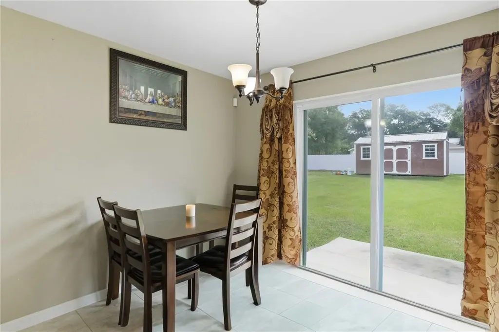 14055 SE 43rd Terrace Summerfield FL 34491