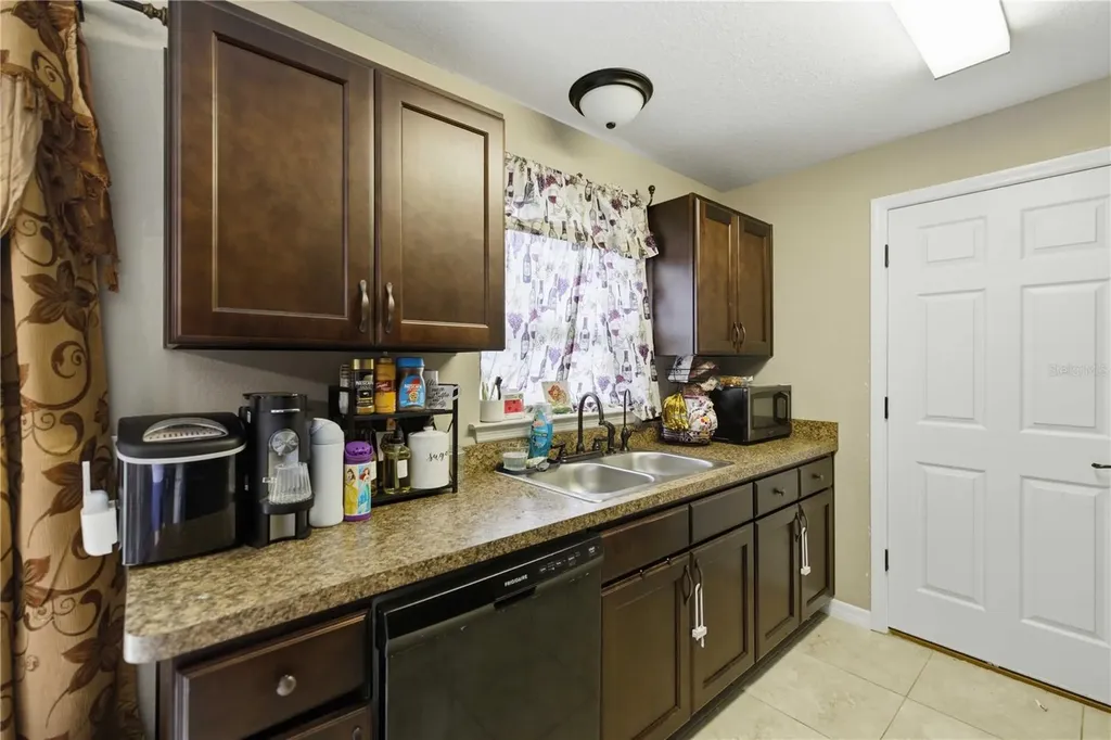 14055 SE 43rd Terrace Summerfield FL 34491
