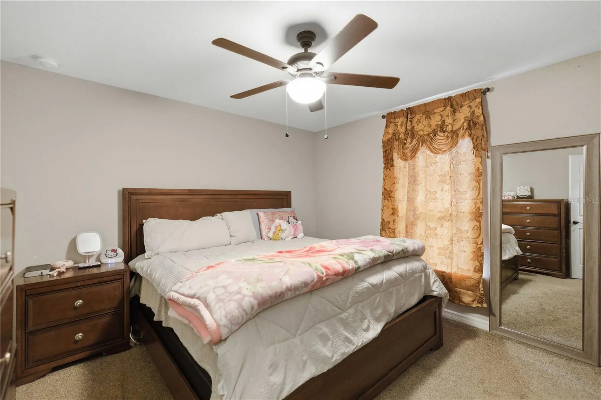 14055 SE 43rd Terrace Summerfield FL 34491