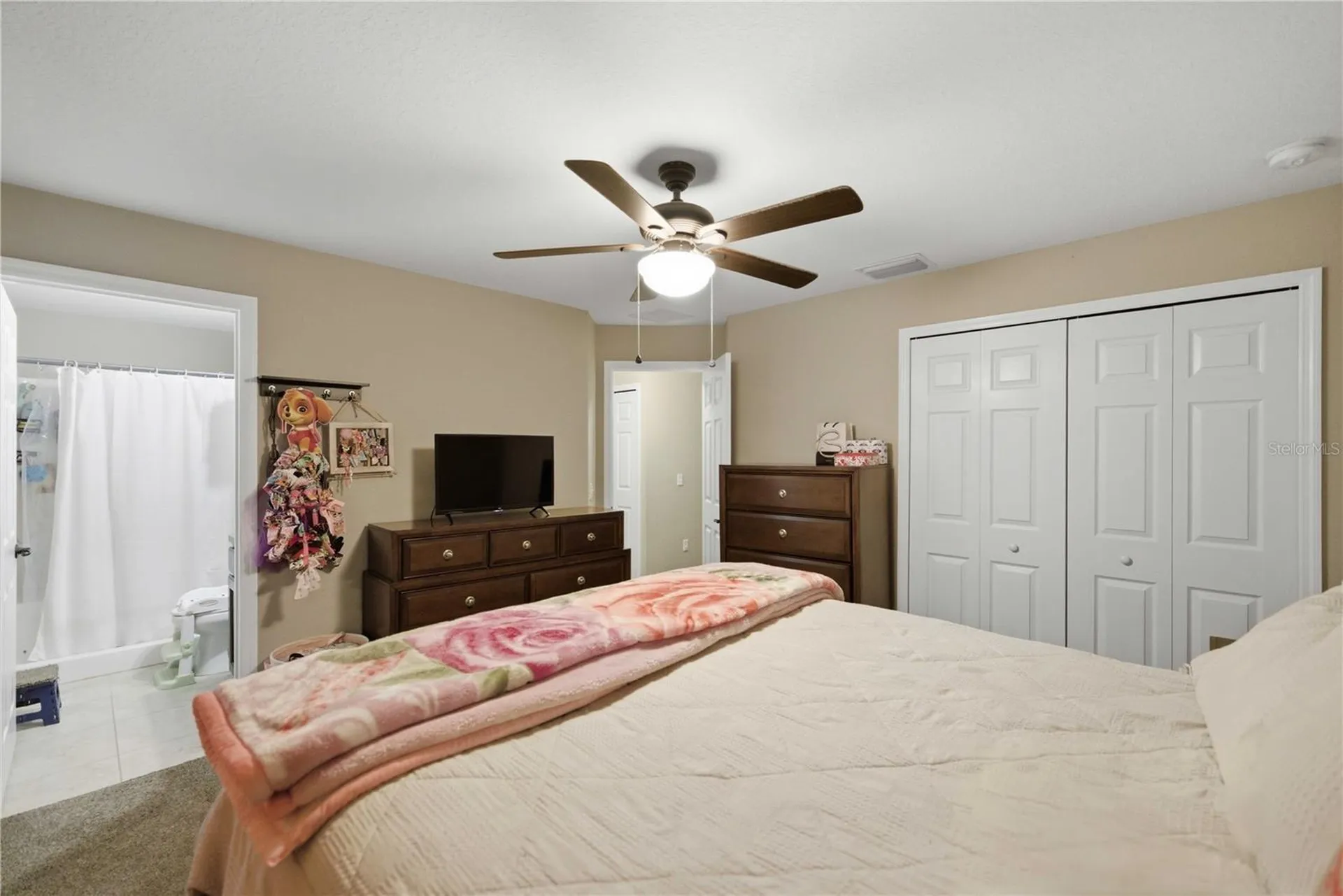 14055 SE 43rd Terrace Summerfield FL 34491