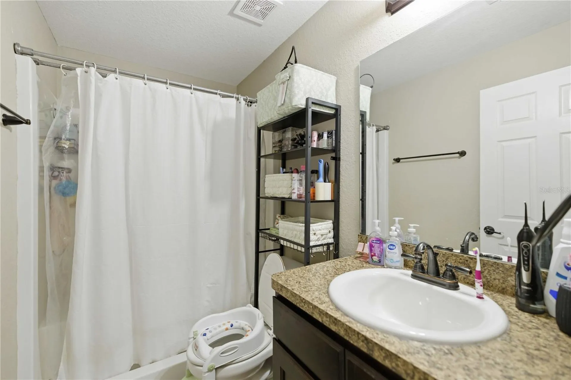 14055 SE 43rd Terrace Summerfield FL 34491