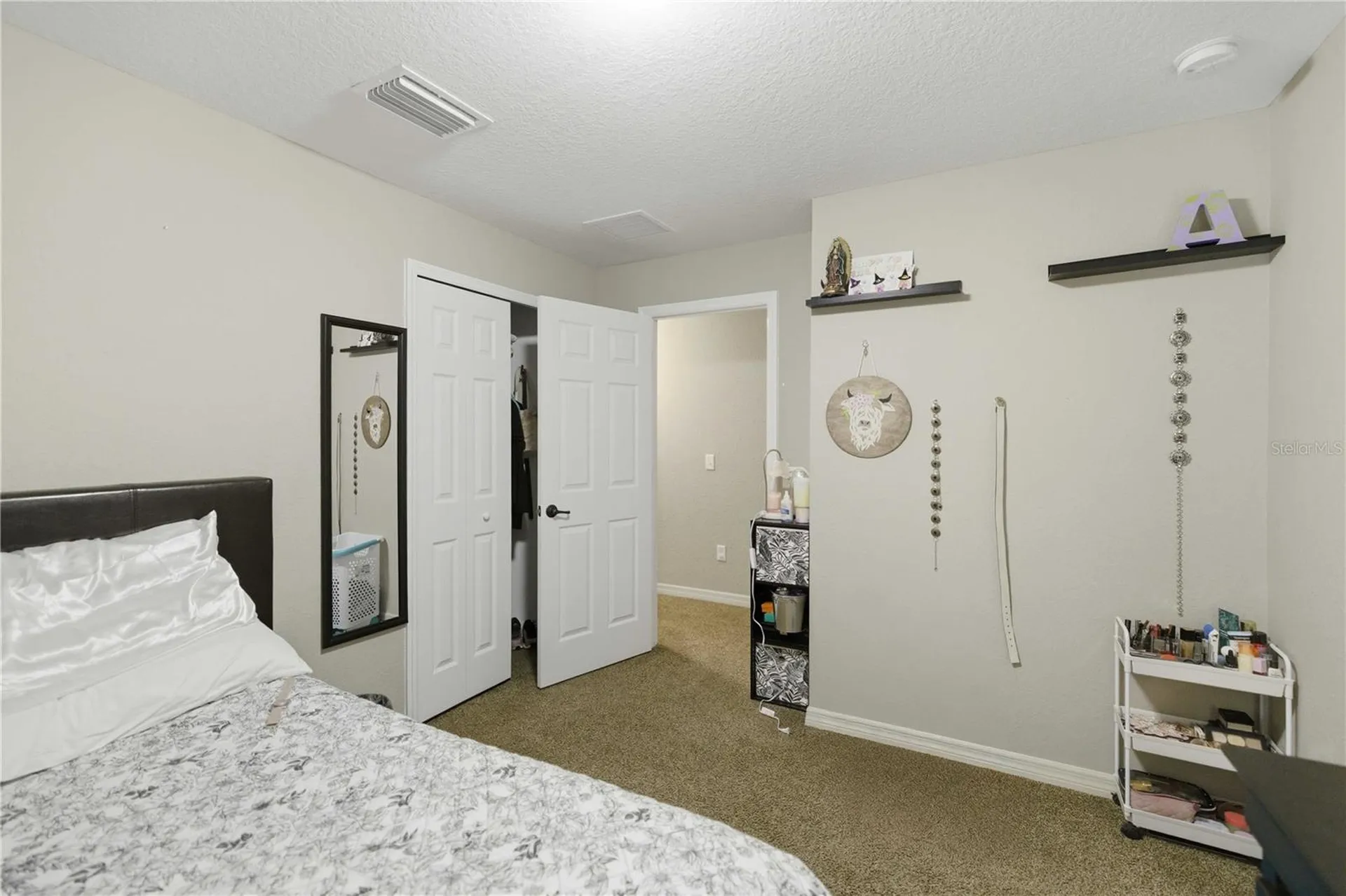 14055 SE 43rd Terrace Summerfield FL 34491
