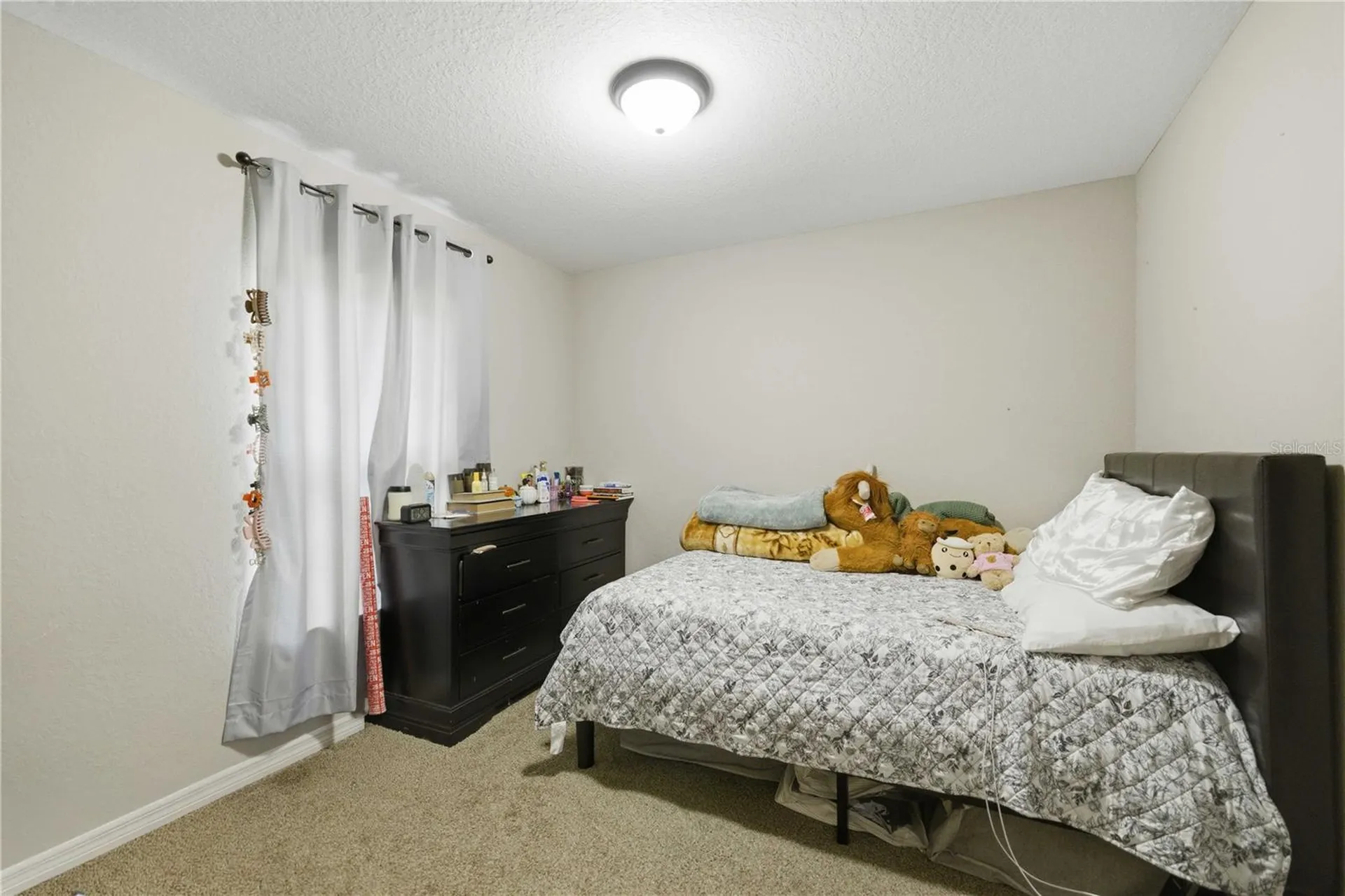 14055 SE 43rd Terrace Summerfield FL 34491