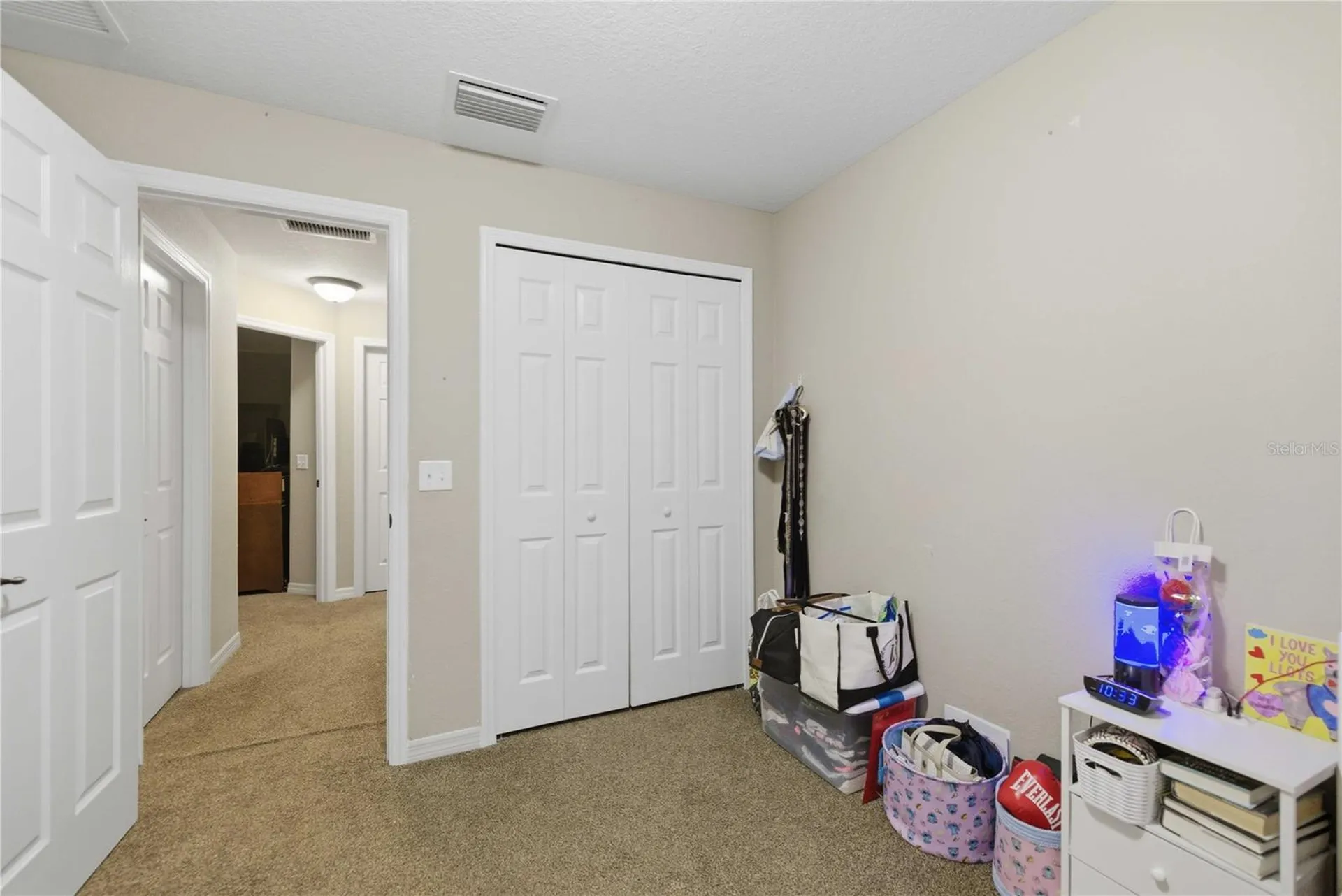 14055 SE 43rd Terrace Summerfield FL 34491