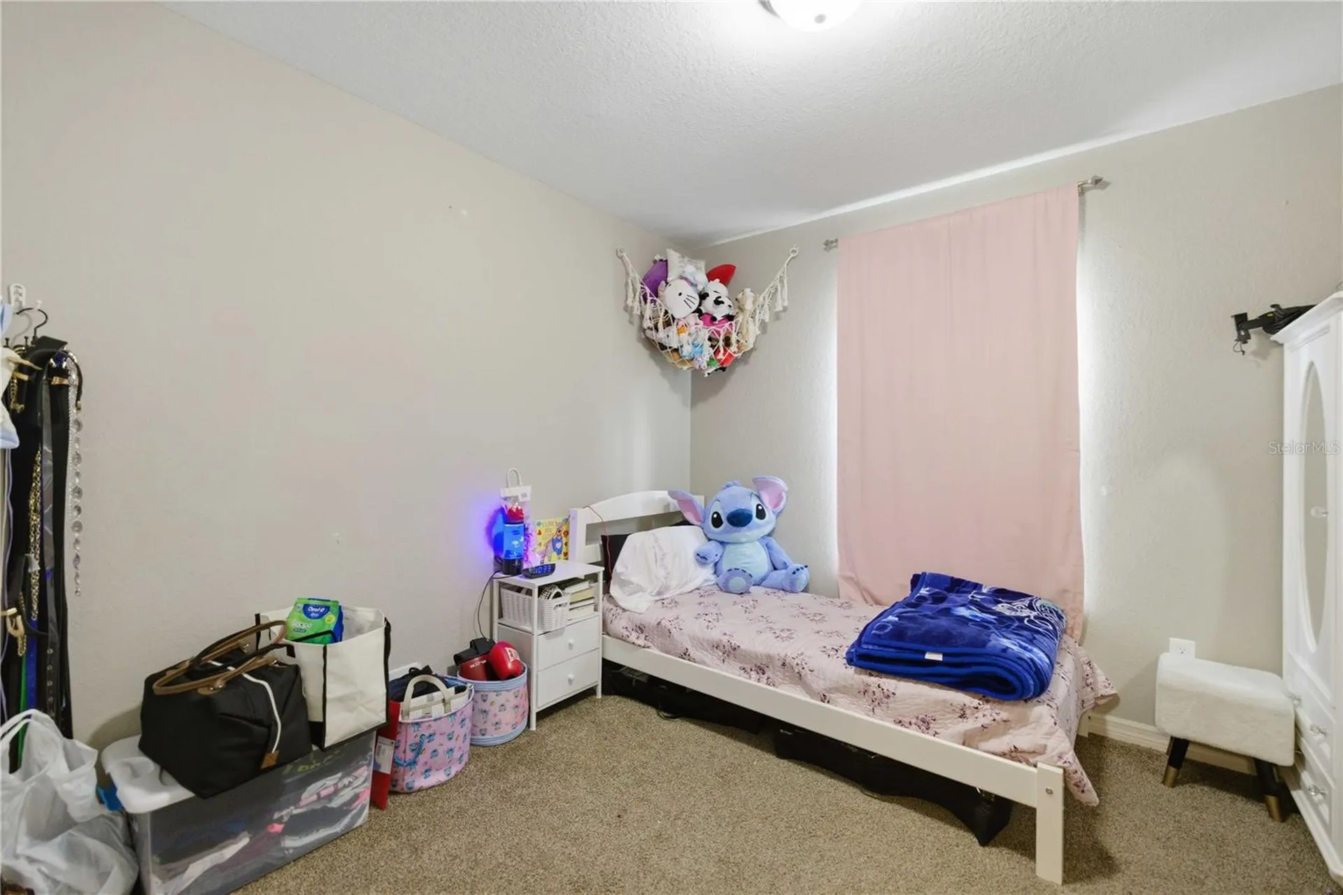 14055 SE 43rd Terrace Summerfield FL 34491