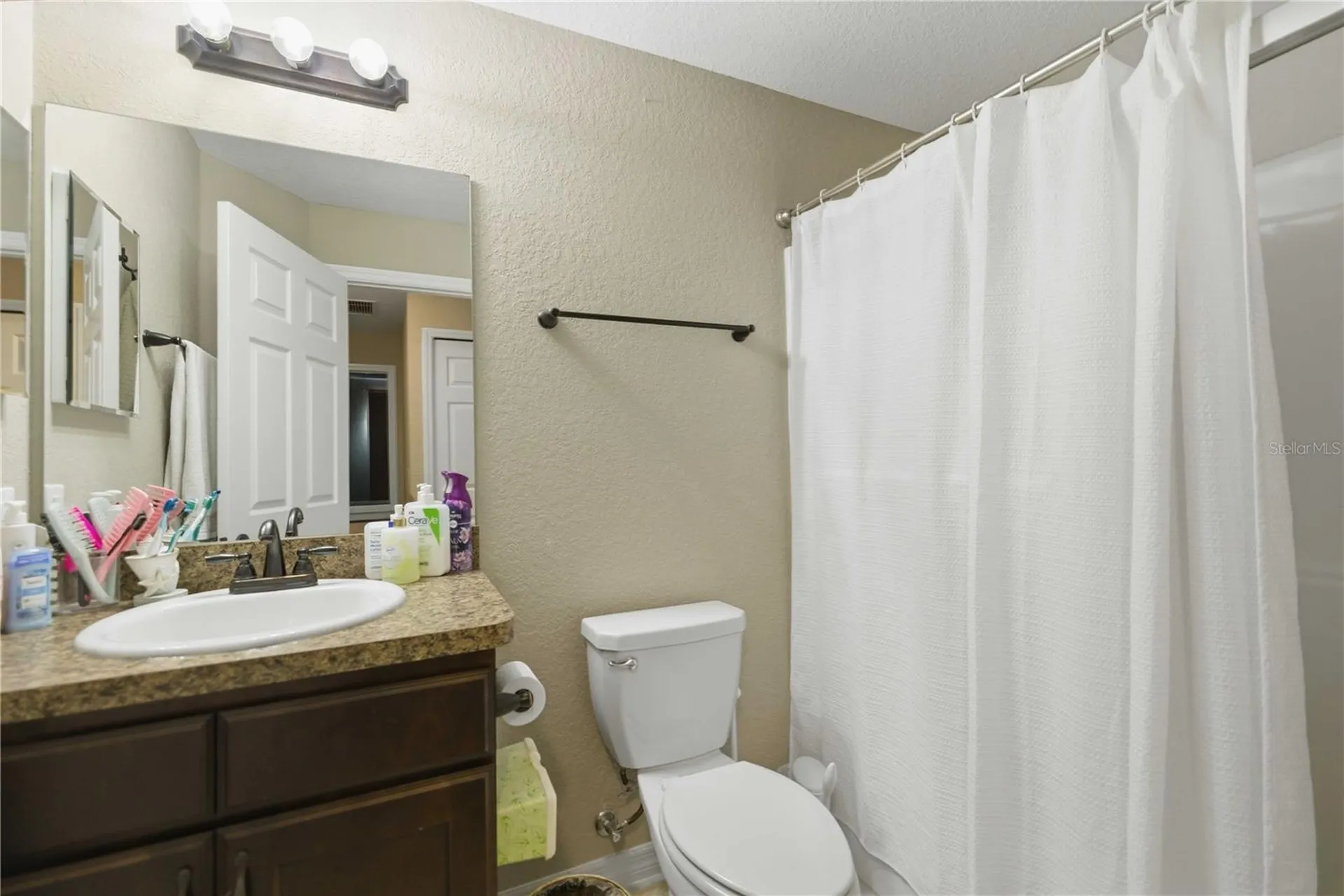 14055 SE 43rd Terrace Summerfield FL 34491