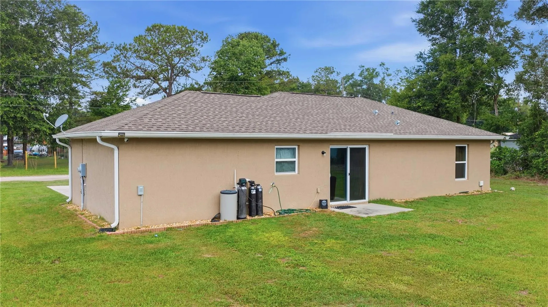 14055 SE 43rd Terrace Summerfield FL 34491