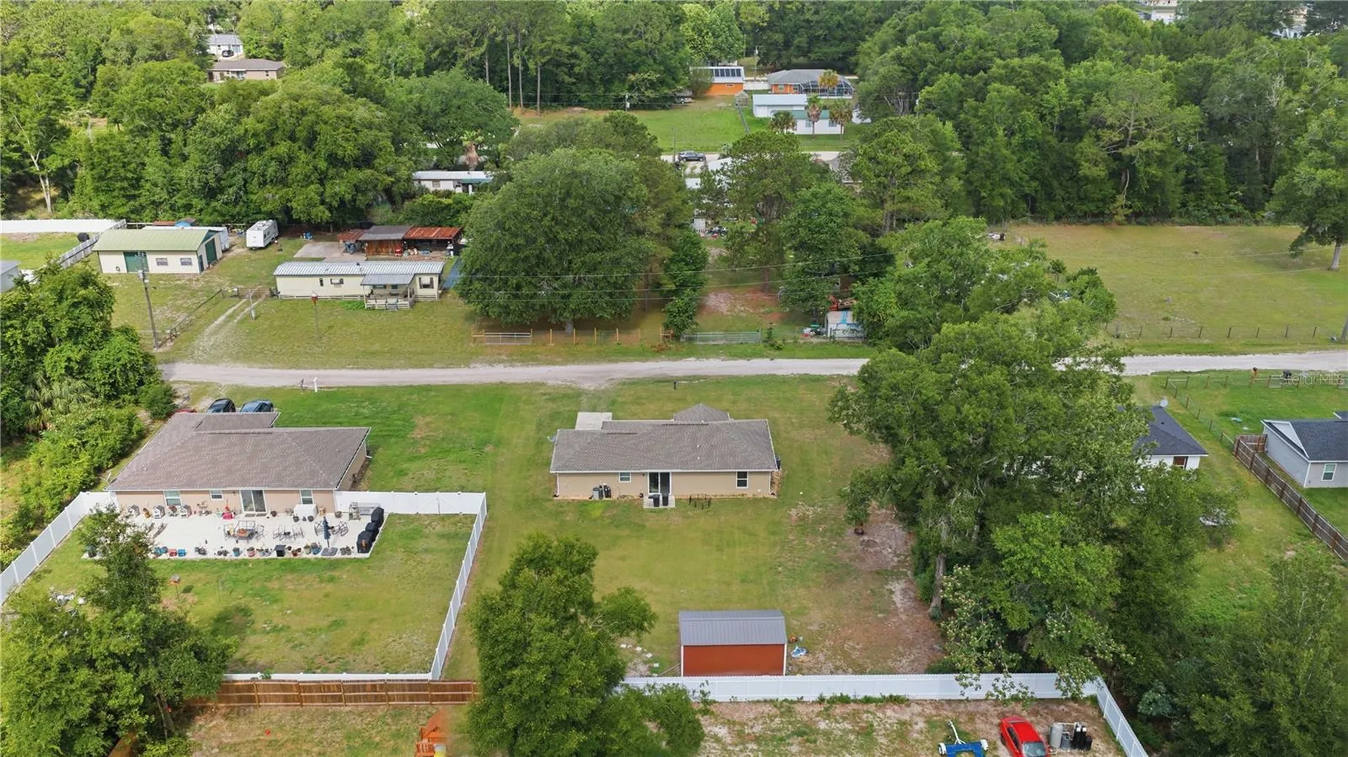 14055 SE 43rd Terrace Summerfield FL 34491