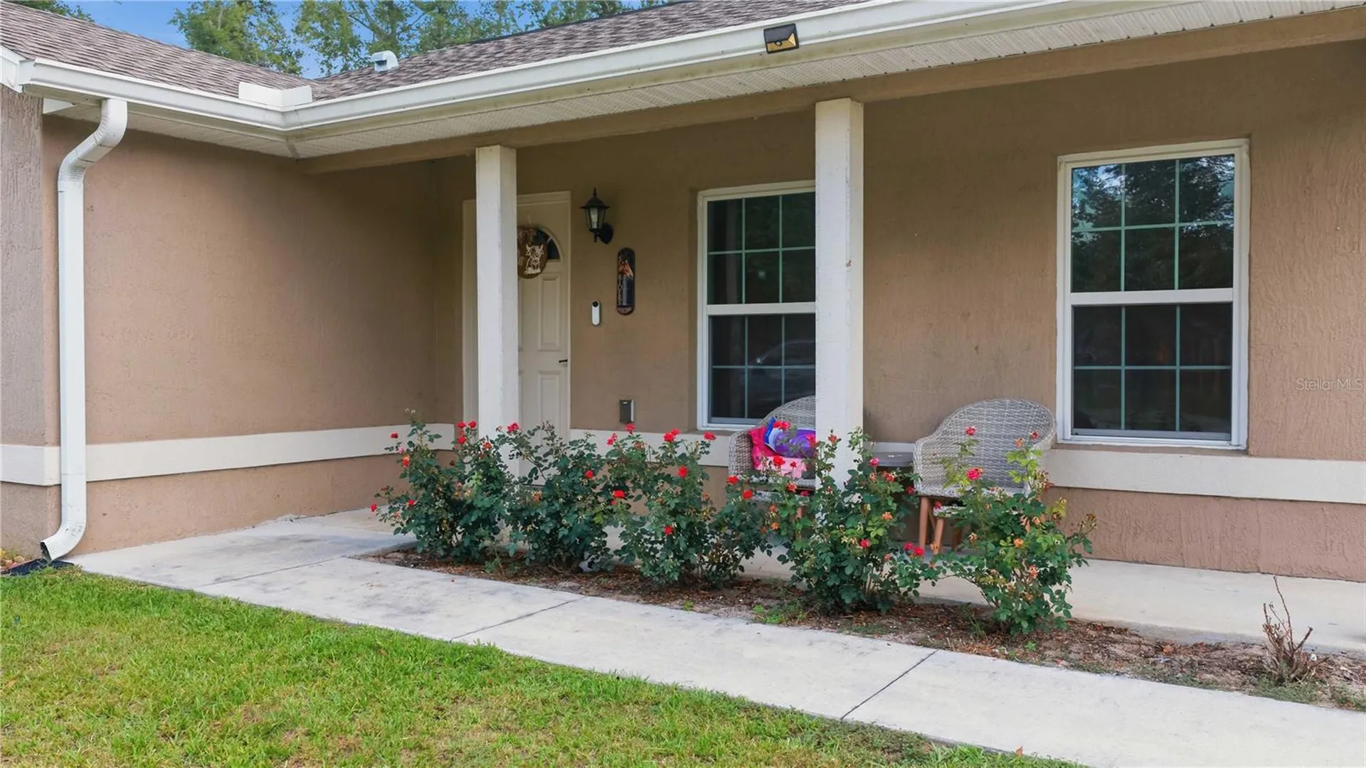 14055 SE 43rd Terrace Summerfield FL 34491