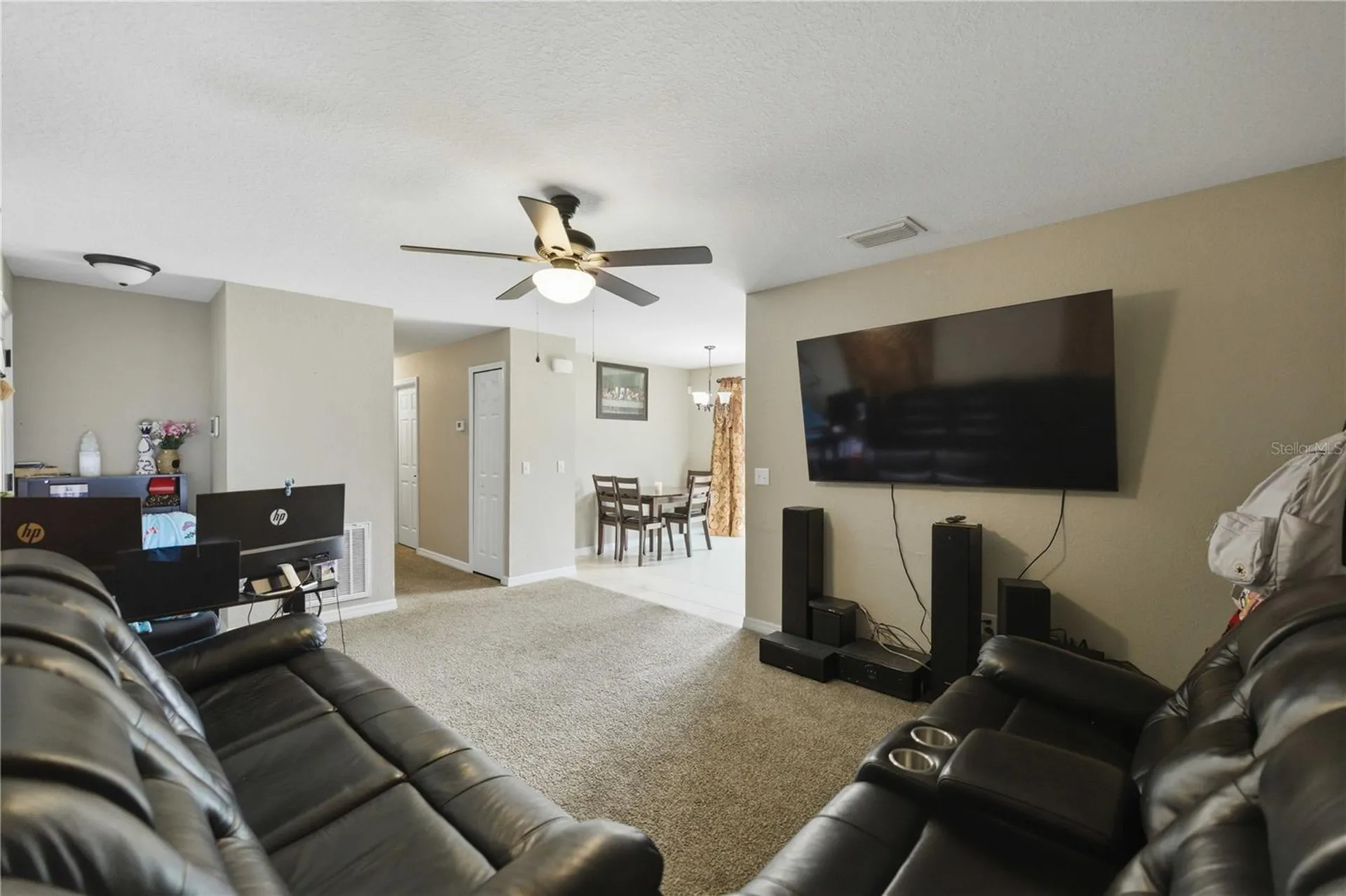 14055 SE 43rd Terrace Summerfield FL 34491