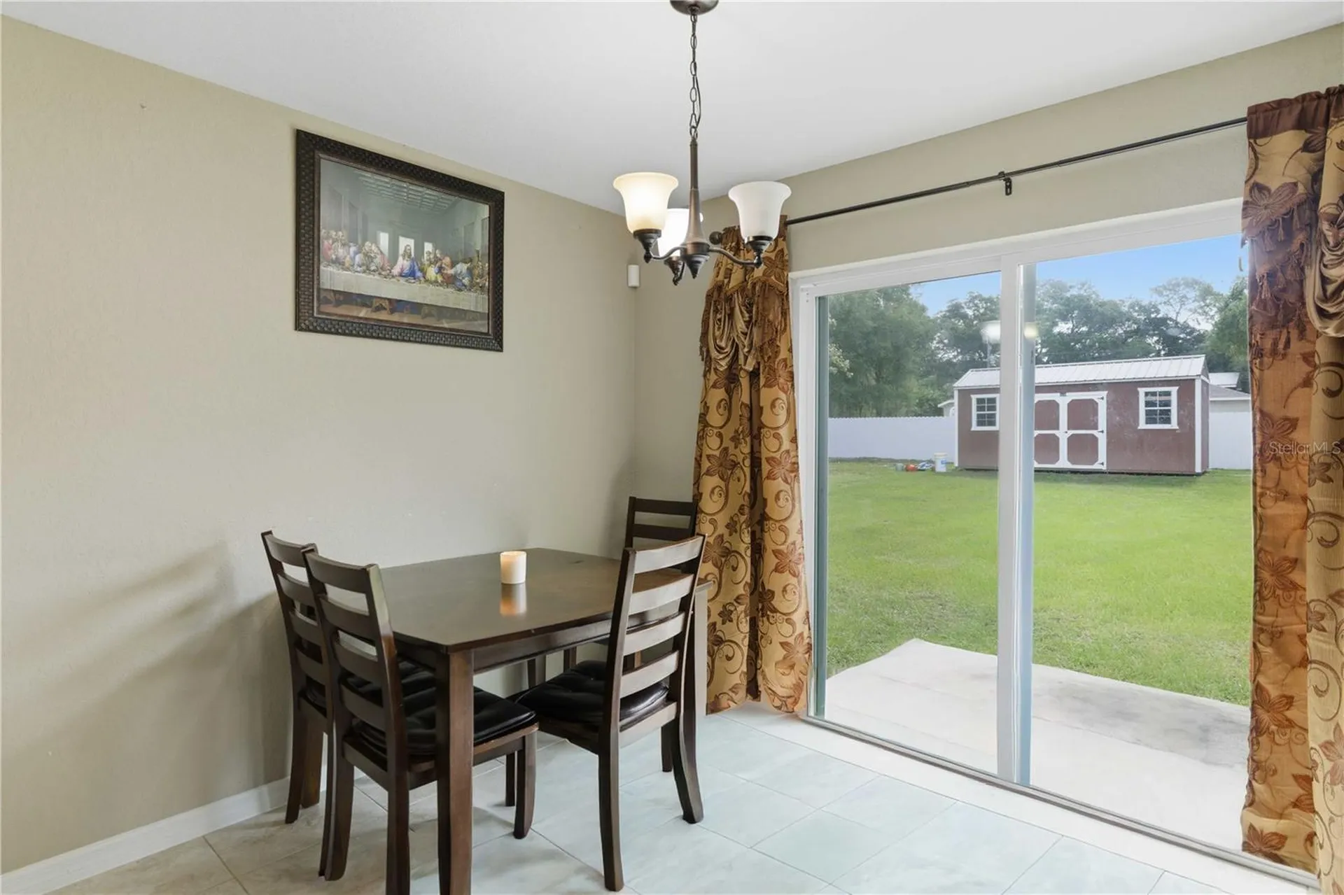 14055 SE 43rd Terrace Summerfield FL 34491