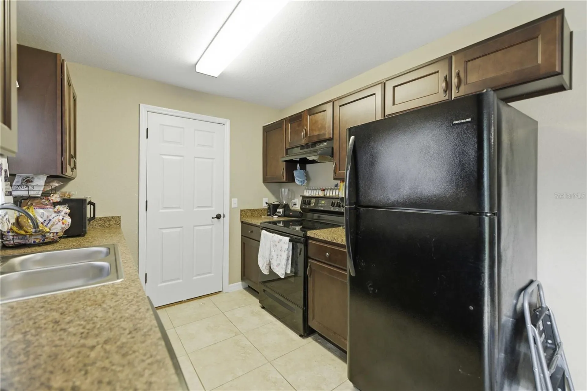 14055 SE 43rd Terrace Summerfield FL 34491