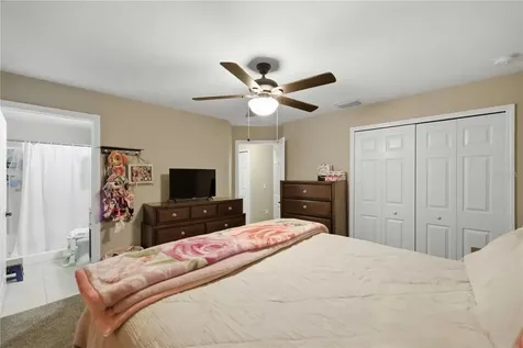 14055 SE 43rd Terrace Summerfield FL 34491
