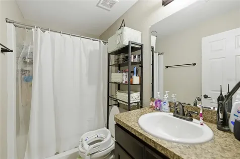 14055 SE 43rd Terrace Summerfield FL 34491