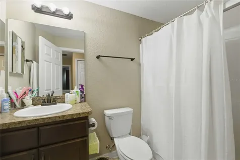 14055 SE 43rd Terrace Summerfield FL 34491