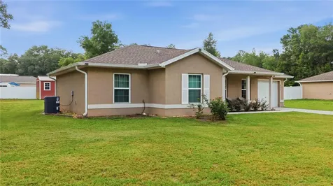 14055 SE 43rd Terrace Summerfield FL 34491