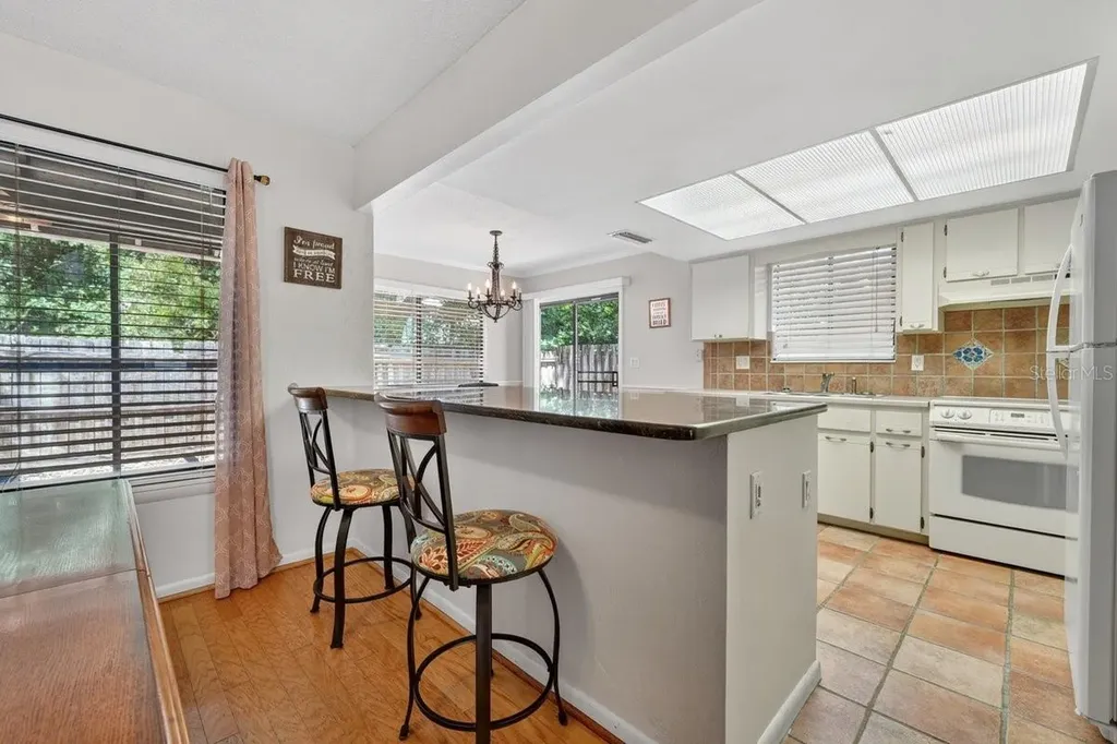 302 Gatewood Court Ormond Beach FL 32174