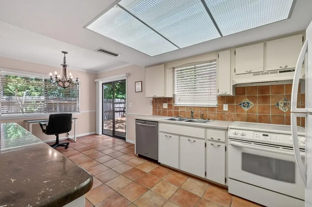 302 Gatewood Court Ormond Beach FL 32174