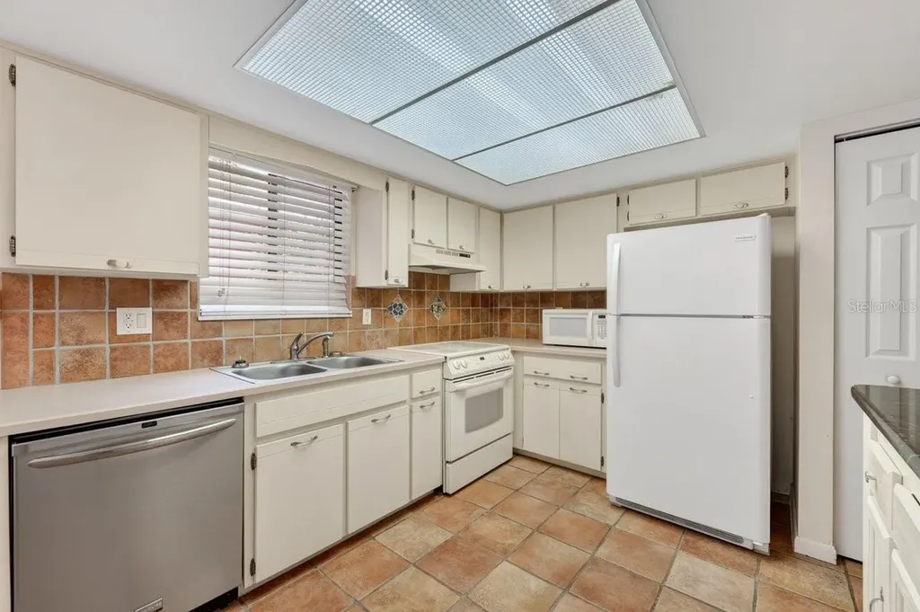 302 Gatewood Court Ormond Beach FL 32174