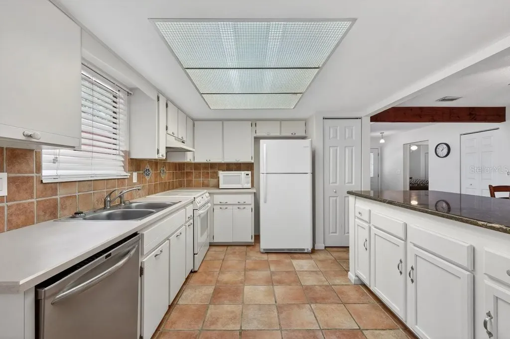 302 Gatewood Court Ormond Beach FL 32174