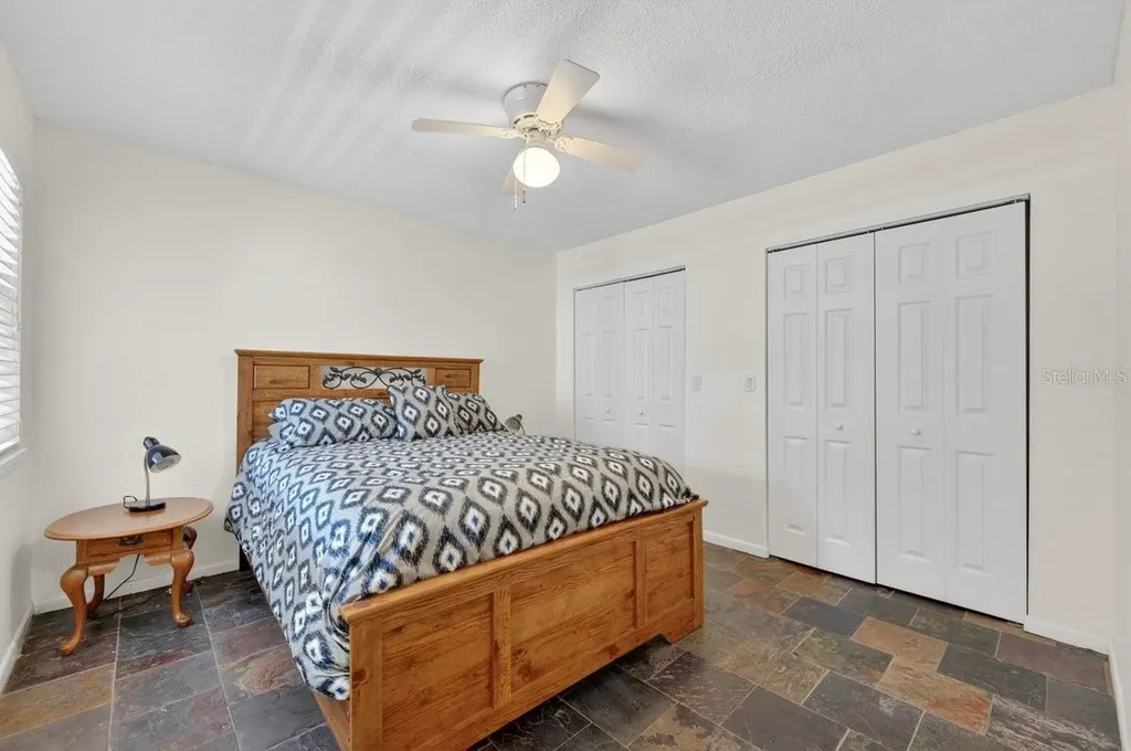 302 Gatewood Court Ormond Beach FL 32174