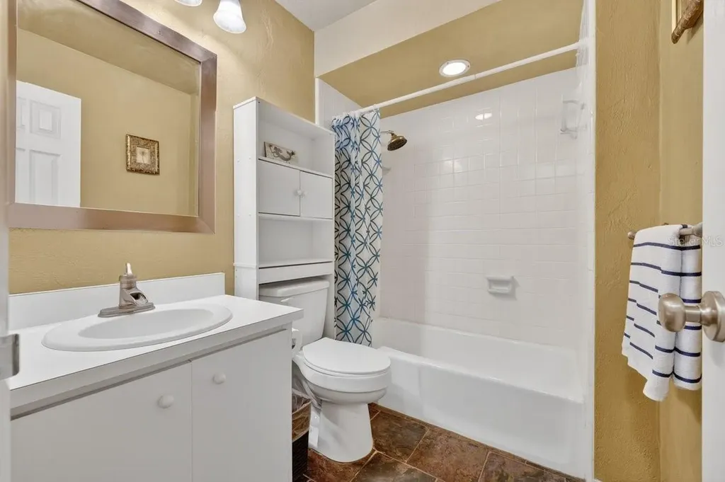 302 Gatewood Court Ormond Beach FL 32174