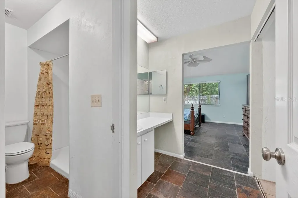 302 Gatewood Court Ormond Beach FL 32174